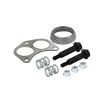 Fitting Kit for Ford Escort 1.4 – FK70124C