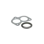 Fitting Kit for Volvo 240 2.0 – FK70126A