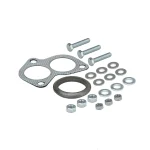 Fitting Kit for Volvo 240 2.0 – FK70126B