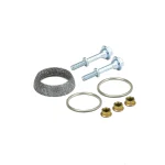 Fitting Kit for Honda CR-V 2.0 – FK70128B