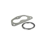 Fitting Kit for Mazda MX5 1.6 – FK70129A