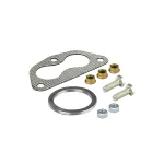 Fitting Kit for Mazda MX5 1.6 – FK70129B