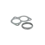 Fitting Kit for Volvo 940 2.0 – FK70130A