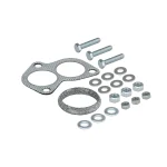 Fitting Kit for Volvo 940 2.0 – FK70130B