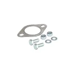 Fitting Kit for Mitsubishi Sigma 3.0 – FK70133B