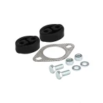 Fitting Kit for Mitsubishi Sigma 3.0 – FK70133C