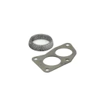 Fitting Kit for Peugeot 106 1.6 – FK70134A
