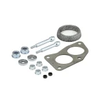 Fitting Kit for Peugeot 106 1.6 – FK70134B