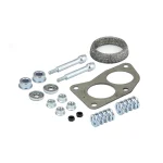 Fitting Kit for Peugeot 106 1.6 – FK70134C