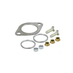Fitting Kit for Nissan Primera 2.0 – FK70135B