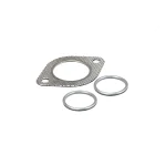 Fitting Kit for Nissan Serena 2.0 – FK70137A