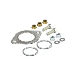 Fitting Kit for Nissan Serena 2.0 – FK70137B