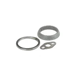 Fitting Kit for Toyota MR2 2.0 – FK70139A