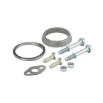 Fitting Kit for Toyota MR2 2.0 – FK70139B