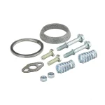 Fitting Kit for Toyota MR2 2.0 – FK70139C