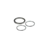 Fitting Kit for Toyota Carina 1.6 – FK70140A