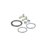 Fitting Kit for Toyota Carina 1.6 – FK70140B