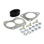 Fitting Kit for Rover 420 2.0 – FK70141C