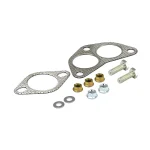 Fitting Kit for Mitsubishi Galant 1.8 – FK70142B
