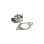 Fitting Kit for Rover Mini 1.3 – FK70145A