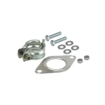Fitting Kit for Rover Mini 1.3 – FK70145B
