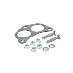 Fitting Kit for Ford Sierra 2.0 – FK70147B