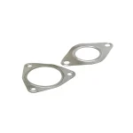 Fitting Kit for Rover 214 1.4 – FK70149A