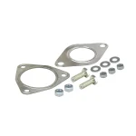 Fitting Kit for Rover 214 1.4 – FK70149B