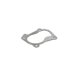 Fitting Kit for SEAT Cordoba 1.9 – FK70151A