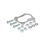Fitting Kit for SEAT Cordoba 1.9 – FK70151B