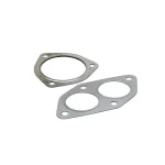 Fitting Kit for Audi A4 1.6 – FK70152A