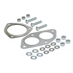 Fitting Kit for Audi A4 1.6 – FK70152B