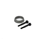 Fitting Kit for Vauxhall Astra 1.6 – FK70155B
