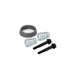 Fitting Kit for Vauxhall Astra 1.6 – FK70155C