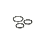 Fitting Kit for Toyota Carina 1.6 – FK70156A