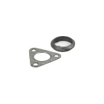 Fitting Kit for SEAT Cordoba 1.4 – FK70157A