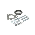 Fitting Kit for SEAT Cordoba 1.4 – FK70157B