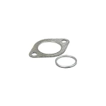 Fitting Kit for Nissan Primera 1.6 – FK70160A