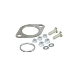 Fitting Kit for Nissan Primera 1.6 – FK70160B