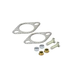 Fitting Kit for Proton MPI 1.5 – FK70161B