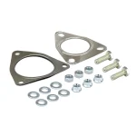 Fitting Kit for Rover 820 2.0 – FK70162B