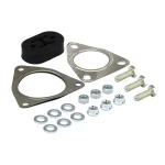 Fitting Kit for Rover 820 2.0 – FK70162C