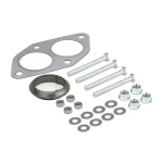 Fitting Kit for Audi 80 2.0 – FK70163B