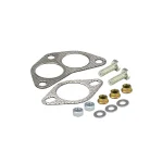 Fitting Kit for Mitsubishi Space Wagon 1.8 – FK70164B