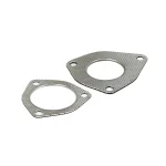 Fitting Kit for Daewoo Nubira 1.6 – FK70165A