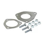 Fitting Kit for Daewoo Nubira 1.6 – FK70165B