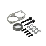 Fitting Kit for Vauxhall Astra 1.6 – FK70166B