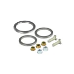 Fitting Kit for Toyota MR2 2.0 – FK70167B