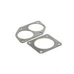 Fitting Kit for Daewoo Espero 2.0 – FK70168A