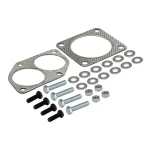 Fitting Kit for Daewoo Espero 2.0 – FK70168B